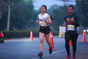 BIB: 15015, 16105, 130
                            <button type="button" onclick="openModal(10127590)" class="btn btn-primary btn-sm float-right btn-popup" data-toggle="modal" data-target=".modal-high-quality">
                        <i class="fas fa-shopping-cart"></i> Add to Cart
                    </button>
                                            <button type="button" onclick="isThisMe(10127590, true)" class="btn btn-success btn-sm float-right btn-popup btn-isme hidden" data-toggle="tooltip" data-placement="bottom" title="นี่คือรูปของคุณใช่ไหม คลิกที่นี่เพื่อเอาเข้าอัลบั้ม">
                        <i class="fas fa-plus"></i> Add to album
                    </button>
                    <button type="button" onclick="isThisMe(10127590, false)" class="btn btn-warning btn-sm float-right btn-popup btn-isnotme hidden">
                        <i class="fas fa-ban"></i> Remove from album
                    </button>